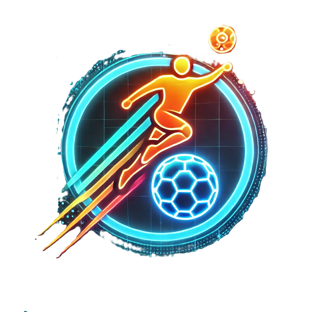 Fifa