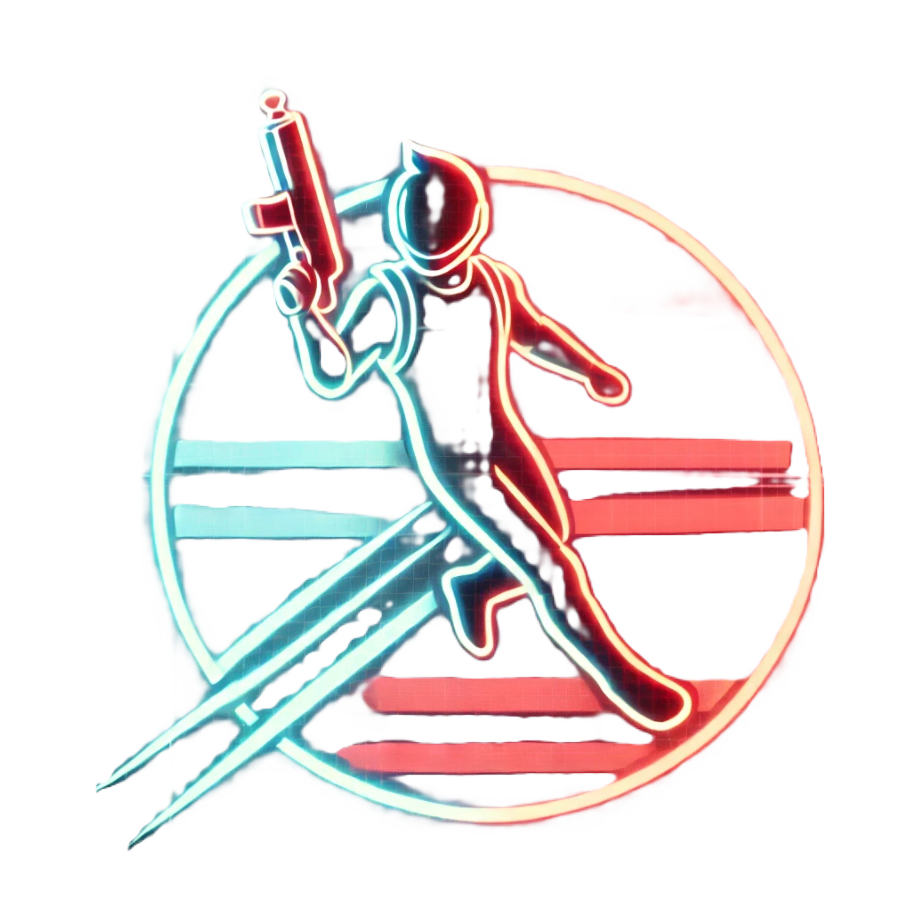 Valorant